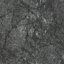 Ковровая плитка AW Mineral 98  | FLOORDEALER